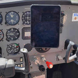 SeaSucker EL6203 Naked Flex Mount - Black or White