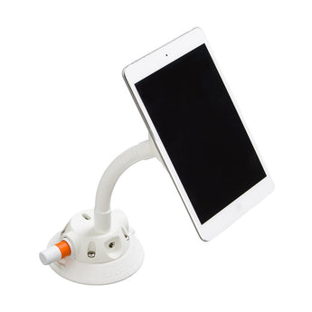 SeaSucker EL6203 Naked Flex Mount - Black or White