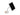 SeaSucker EL6203 Naked Flex Mount - Black or White