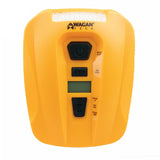 Wagan EL7302 DigiSet Tire Inflator - 120PSI