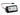 ELB-B001 3.6V 900mAh NiCd Replacement Battery Pack for Lithonia or Unitech Emergency and Exit Signs
