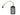ELB-B001 3.6V 900mAh NiCd Replacement Battery Pack for Lithonia or Unitech Emergency and Exit Signs