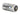 Energizer Industrial ELN123 Angled View of Positive Terminal