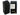 Empire EPP-109-2 2000mAh 6V Replacement Nickel Cadmium (NiCd) Digital Camera Battery Pack for the SONY NP-66