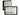 Empire BLI-1227-3 3000mAh 3.8V Lithium Ion (Li-ion) LG G4 Battery Replacement