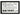 Empire BLI-1227-3 3000mAh 3.8V Lithium Ion (Li-ion) LG G4 Battery Replacement