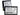 Empire BLI-1368-3-2 3200mAh 3.8V Replacment Lithium Ion (Li-Ion) Battery for the Samsung Galaxy Note 3 Smartphone