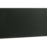 Empire BLI-1444-2.8 2800mAh 3.85V Lithium Ion (Li-ion) LG G5 H820 Battery Replacement