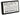 Empire BLI-1495-2 2000mAh 3.8V Replacment Lithium Ion (Li-Ion) Battery for the LG K10 Smartphone