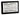 Empire BLI-1496-2-2 2200mAh 3.8V Replacment Lithium Ion (Li-Ion) Battery for Various LG Smartphones