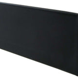 Empire BLI-1505-3 3000mAh 3.8V Lithium Ion (Li-ion) Nokia Lumia 950 Battery