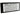 Empire BLI-1505-3 3000mAh 3.8V Lithium Ion (Li-ion) Nokia Lumia 950 Battery