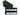 Empire BLI-153-15C 2000mAh 7.2V Replacement Lithium Ion (Li-Ion) Camcorder Battery Pack for the SONY NP-F330