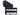 Empire BLI-153-15C 2000mAh 7.2V Replacement Lithium Ion (Li-Ion) Camcorder Battery Pack for the SONY NP-F330