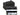 Empire BLI-173-23C 3000mAh 3.6V Replacement Lithium Ion (Li-Ion) Digital Camera Battery Pack for the SONY NP-F20