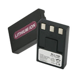 Empire BLI-198 - Main Image