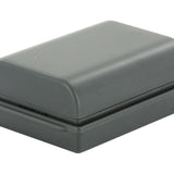 Empire BLI-204 700mAh 7.4V Replacement Lithium-Ion (Li-ion) Camera Battery for Canon NB-2L