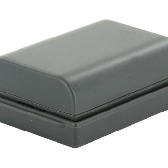 Empire BLI-204 700mAh 7.4V Replacement Lithium-Ion (Li-ion) Camera Battery for Canon NB-2L