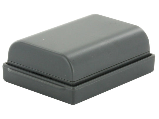 Empire BLI-204 700mAh 7.4V Replacement Lithium-Ion (Li-ion) Camera Battery for Canon NB-2L