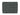Empire BLI-204 700mAh 7.4V Replacement Lithium-Ion (Li-ion) Camera Battery for Canon NB-2L