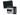 Empire BLI-204 700mAh 7.4V Replacement Lithium-Ion (Li-ion) Camera Battery for Canon NB-2L