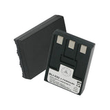 Empire BLI-233 - Main Image