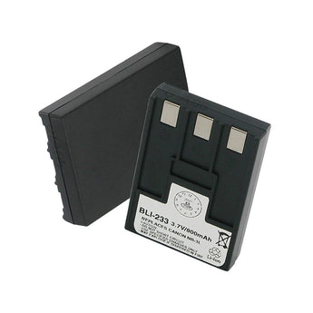 Empire BLI-233 - Main Image