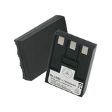 Empire BLI-233 - Main Image