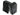 Empire BLI-250 6900mAh 14.4V Replacement Lithium Ion (Li-Ion) Camera Battery Pack for the SONY BP-L40/60/90
