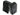 Empire BLI-250 6900mAh 14.4V Replacement Lithium Ion (Li-Ion) Camera Battery Pack for the SONY BP-L40/60/90