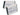 Empire BLI-253C 1300mAh 3.6V Replacement Lithium Ion (Li-Ion) Battery Pack for the SONY NP-FR1