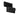 Empire BLI-279 - Main Image
