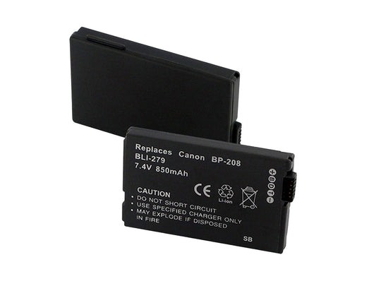 Empire BLI-279 - Main Image