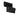 Empire BLI-279 - Main Image