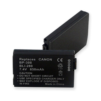 Empire BLI-280 - Main Image