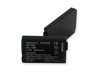 Empire BLI-280 - Main Image