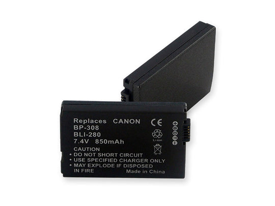 Empire BLI-280 - Main Image