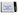 Empire BLI-287 925mAh 3.7V Replacement Lithium Ion (Li-Ion) Digital Camera Battery Pack for the SONY NP-BG1