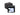 Empire BLI-338-1.9 - Main Image