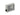 Empire BLI-350 - Main Image