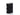 Empire BLI-357 1800mAh 7.2V Replacement Lithium Ion (Li-ion) Camera Battery for Canon LP-E6