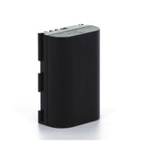 Empire BLI-357 1800mAh 7.2V Replacement Lithium Ion (Li-ion) Camera Battery for Canon LP-E6