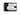 Empire BLI-357 1800mAh 7.2V Replacement Lithium Ion (Li-ion) Camera Battery for Canon LP-E6
