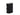 Empire BLI-357 1800mAh 7.2V Replacement Lithium Ion (Li-ion) Camera Battery for Canon LP-E6