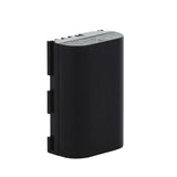 Empire BLI-357 1800mAh 7.2V Replacement Lithium Ion (Li-ion) Camera Battery for Canon LP-E6