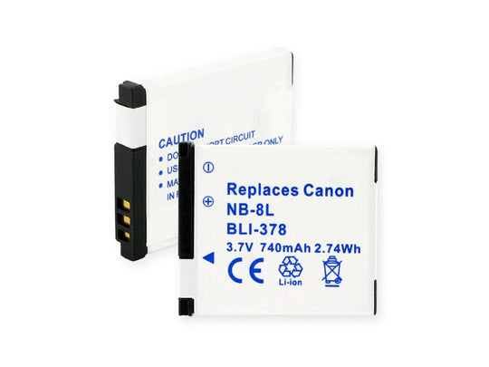 Empire BLI-378 - Main Image