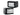 Empire BLI-380-2C 1750mAh 6.8V Replacement Lithium Ion (Li-Ion) Digital Camera Battery Pack for the SONY NP-FV70