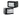 Empire BLI-380-2C 1750mAh 6.8V Replacement Lithium Ion (Li-Ion) Digital Camera Battery Pack for the SONY NP-FV70