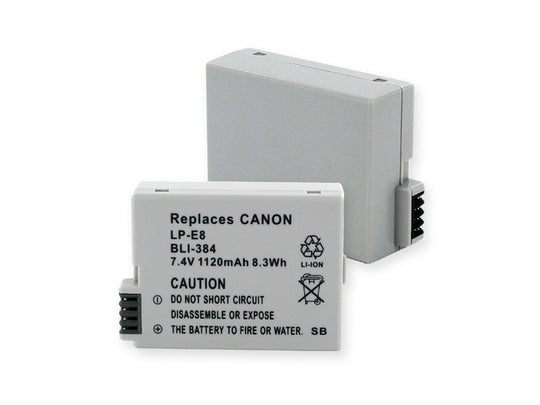 Empire BLI-384 - Main Image