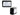 Empire BLI-395 1000mAh 7.2V Replacement Lithium Ion (Li-Ion) Digital Camera Battery Pack for the SONY NP-FW50